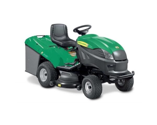Tondeuse autoportée VL48 HKBI - Verts Loisirs